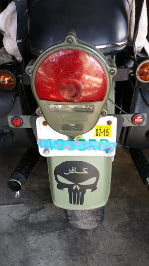 millitary tail light gl1100.jpg