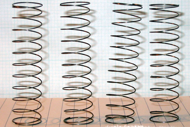 39xsprings.jpg