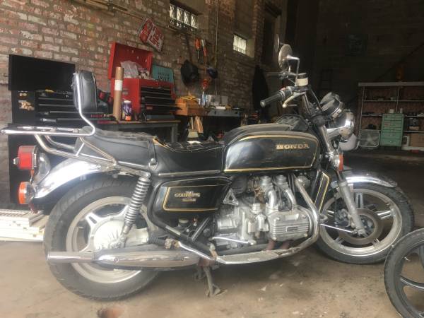 78 Goldwing.jpg