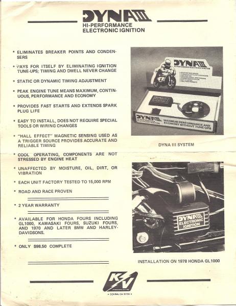 Dyna III Sales sheet.JPG