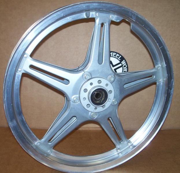 gl wheel 78-79 front.JPG