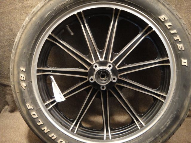 gl wheel 83 front.jpg