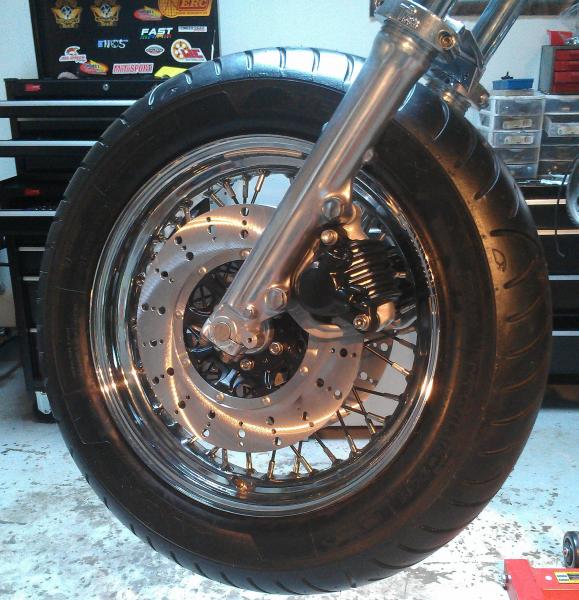 gl wheel 76 laced with 16x3 harley rim1.jpg