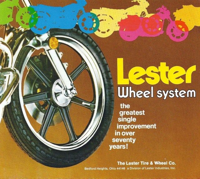 gl wheels lester lit 1.jpg