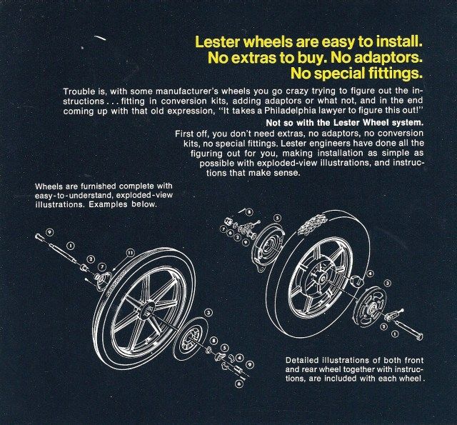 gl wheels lester lit 3.jpg