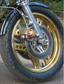 gl1000 cx500t wheel front.jpg