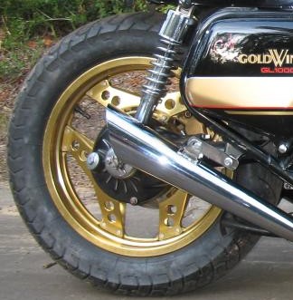 gl1000 cx500t wheel rear.jpg