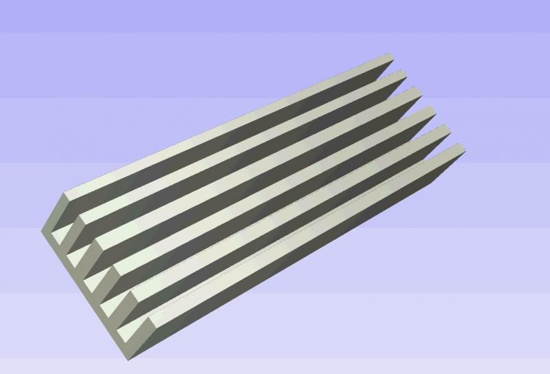 Valve cover fins rendering.jpg