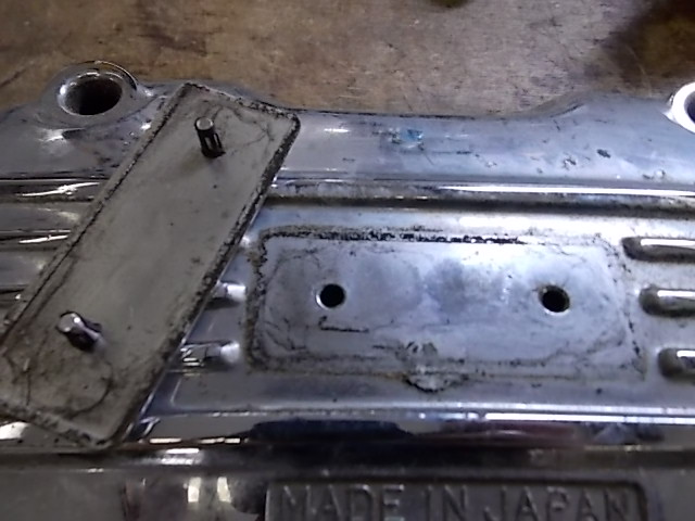valve cover fins 002.jpg