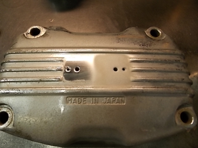 valve cover fins 014.jpg