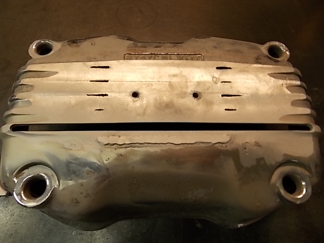 valve cover fins 016.jpg