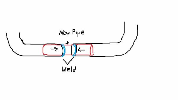 welding frame.jpg