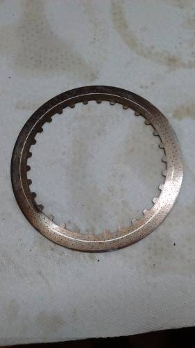 Old Clutch Disc.jpg