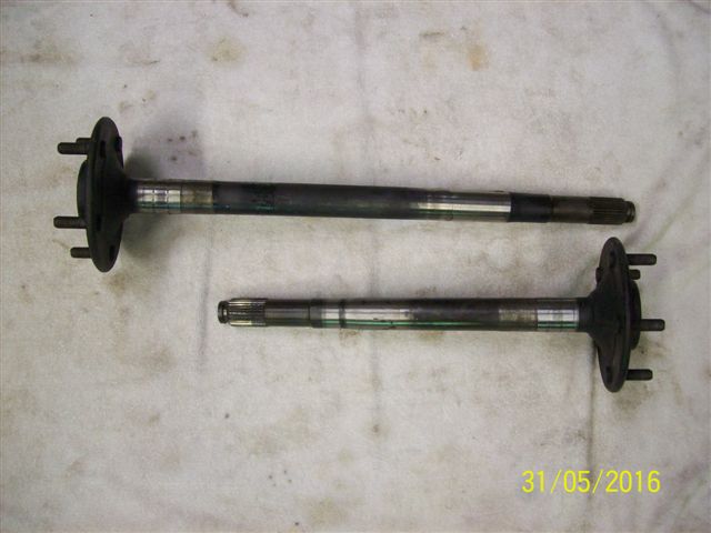 Cut S10 axles.jpg