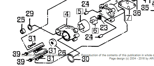 Oil Pump seal.jpg