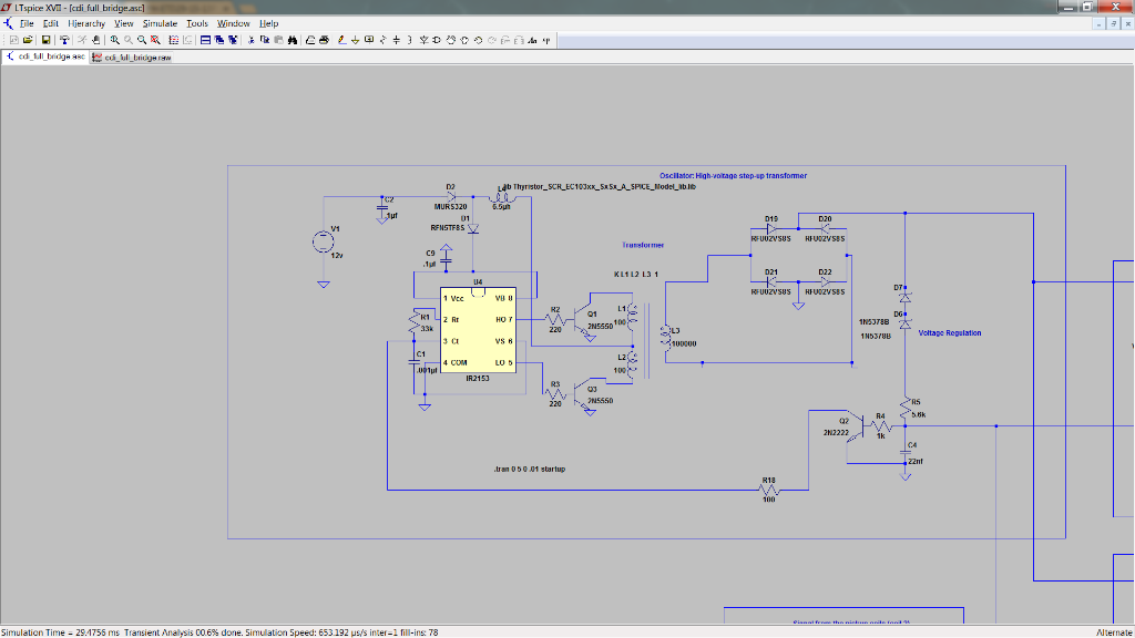 Inverter_design.png