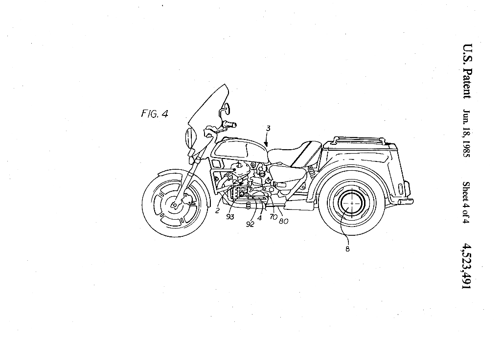 Cx patent 3.png