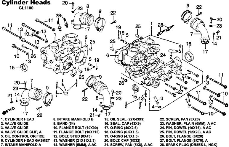 0cylinderhead.png