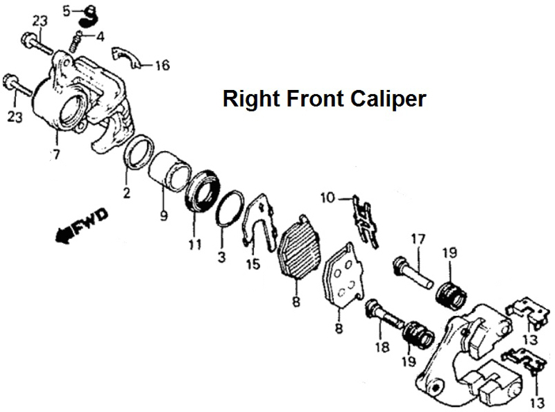 1frontcaliper.jpg