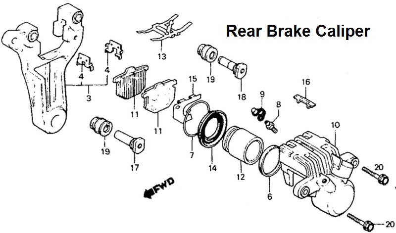 1rearcaliper.jpg