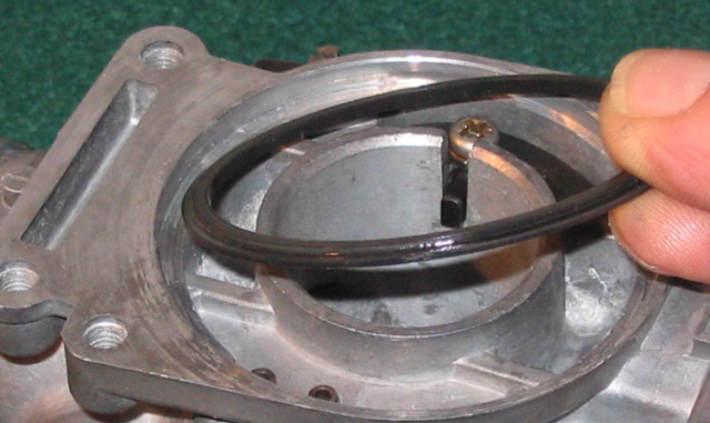 39z2sealring.jpg