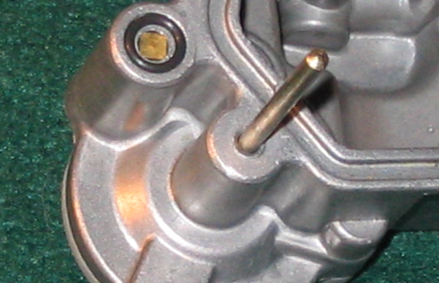 40z3accelpump.jpg