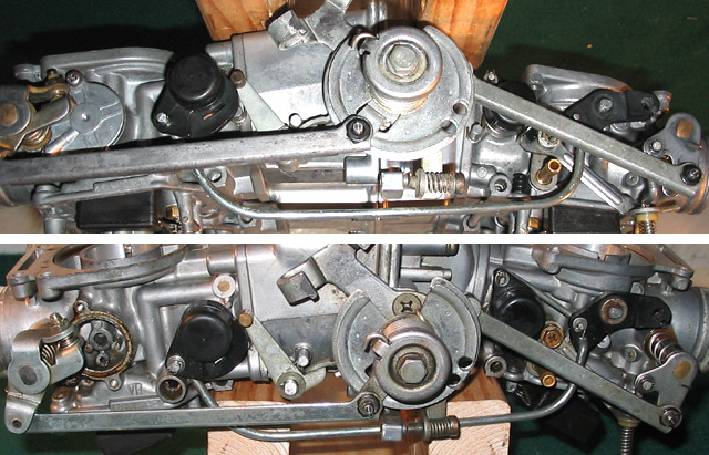 47linkage.jpg