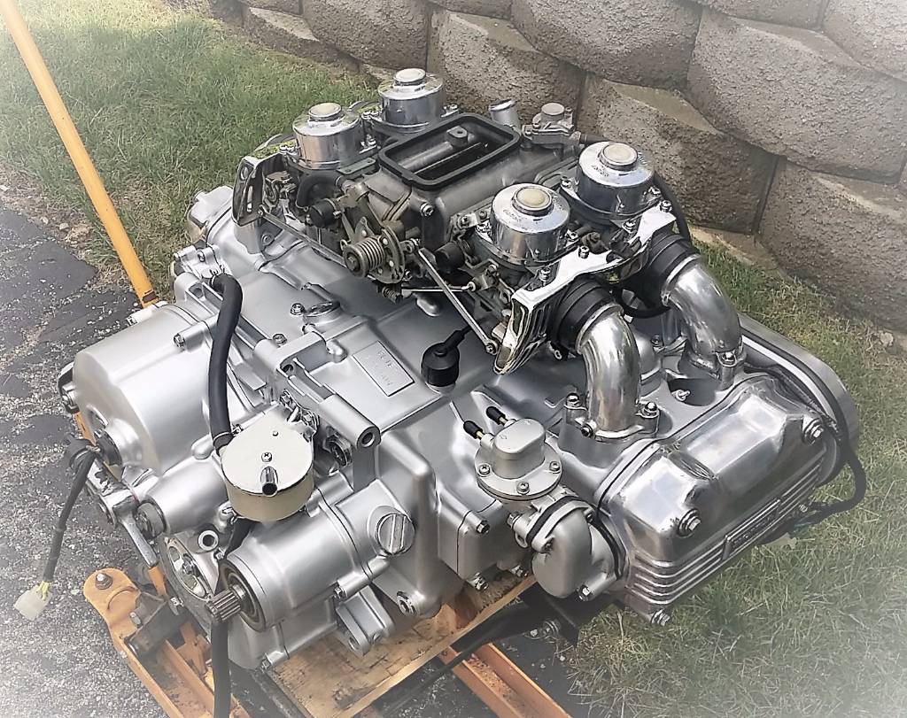 76 LTD MOTOR RH.jpg