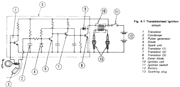 HondaIgnitionSchematic.png