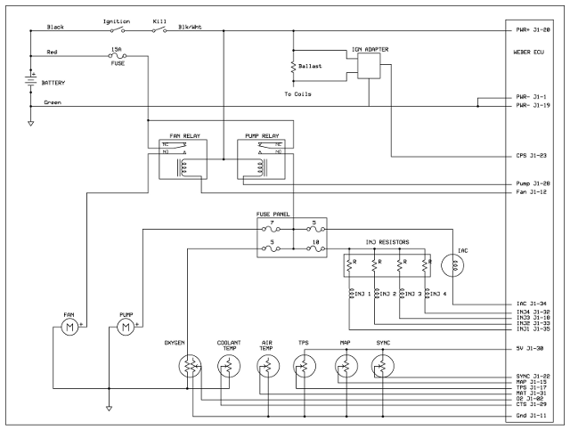 WingWiring_generic.PNG