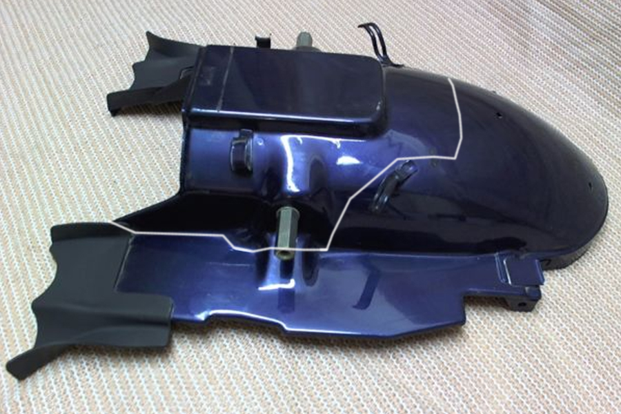 rear fender design gl1200.jpg