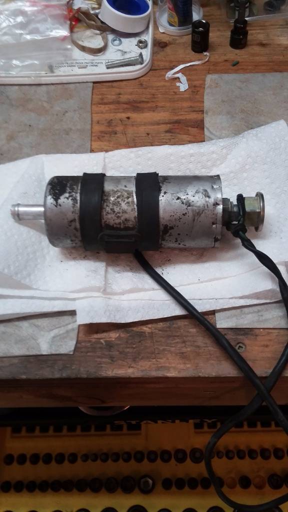 Original OEM  Fuel Pump.jpg