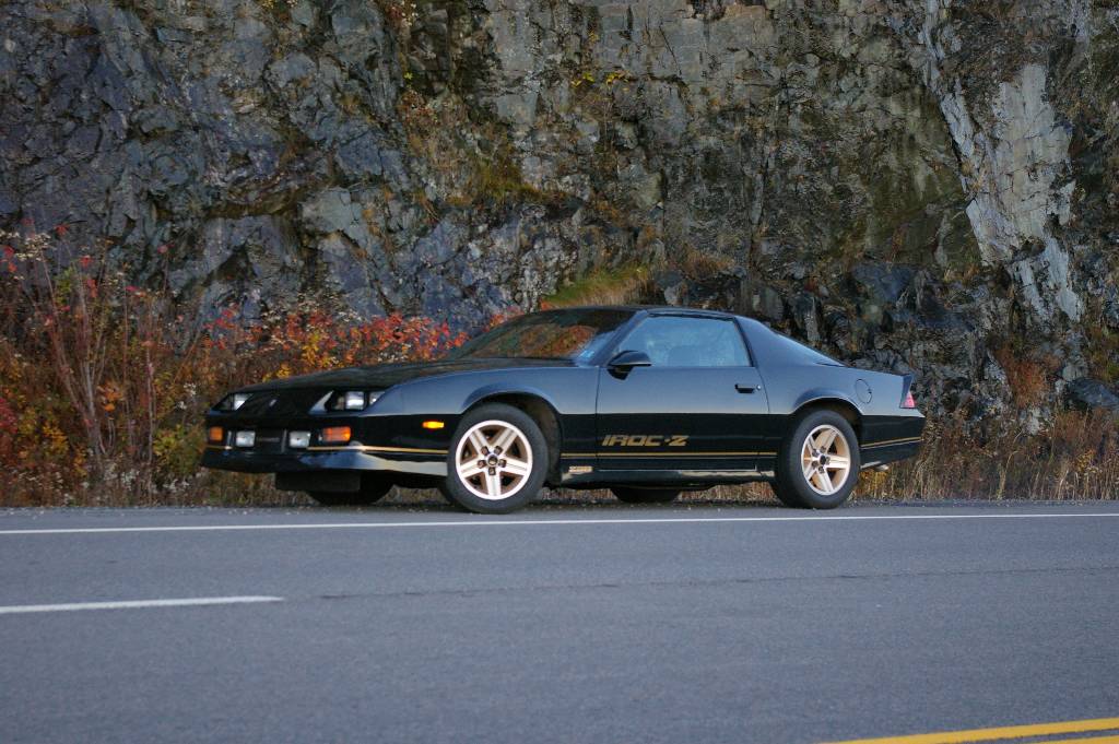 iroc 003.jpg