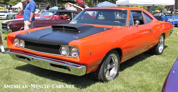 68Dodge-SuperBee-org-LF.jpg