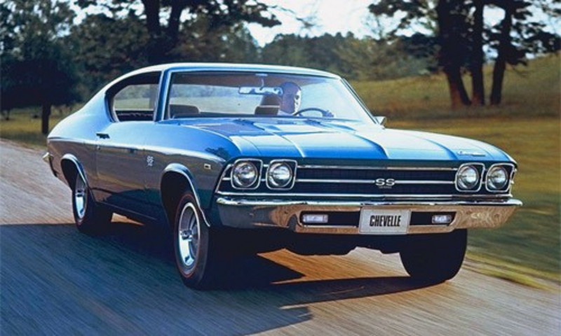 1969 CHEVELLE SS.jpg