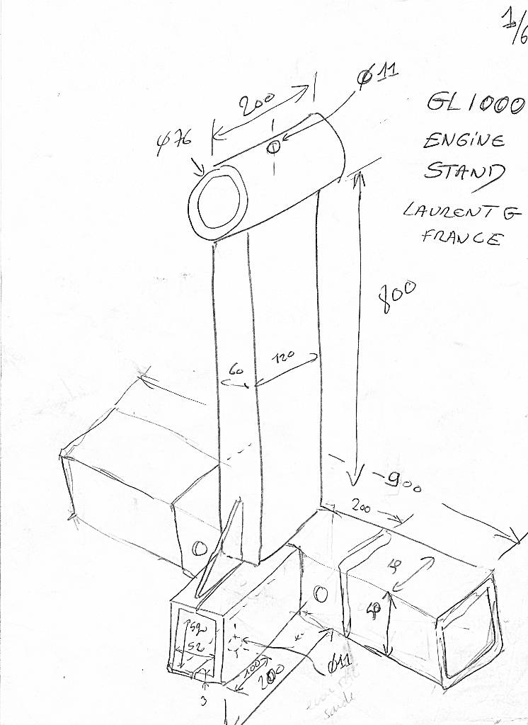 GL1000 supp moteur 1.jpg