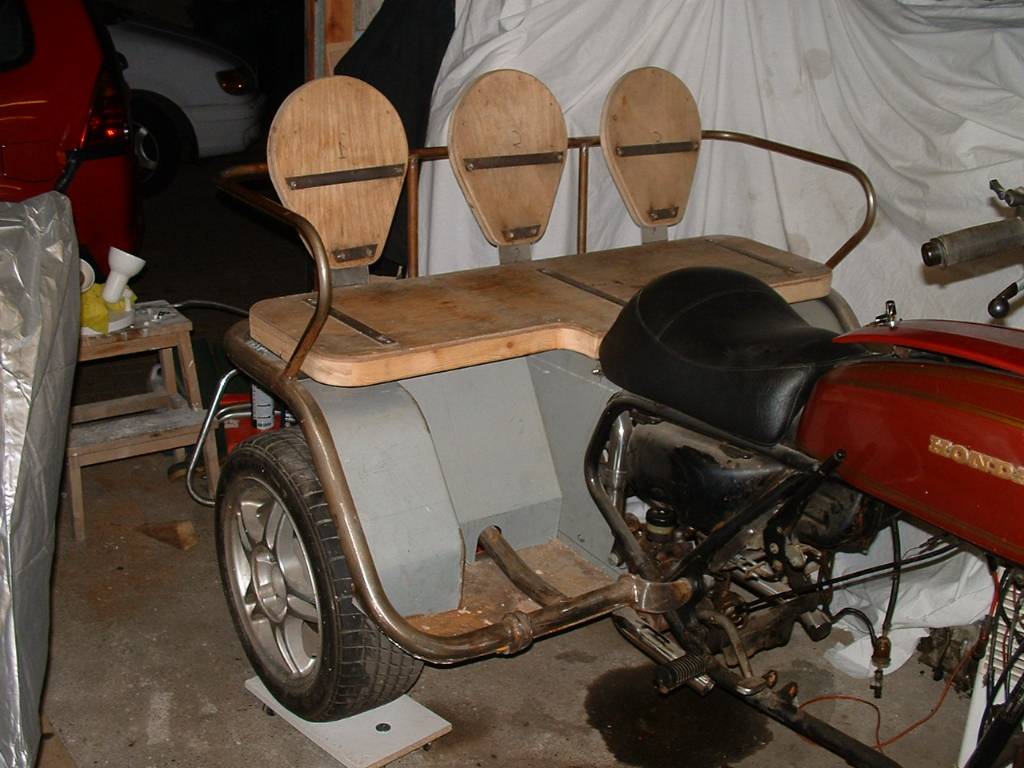 Trike1 (71).JPG