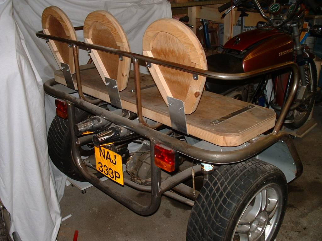 Trike1 (73).JPG