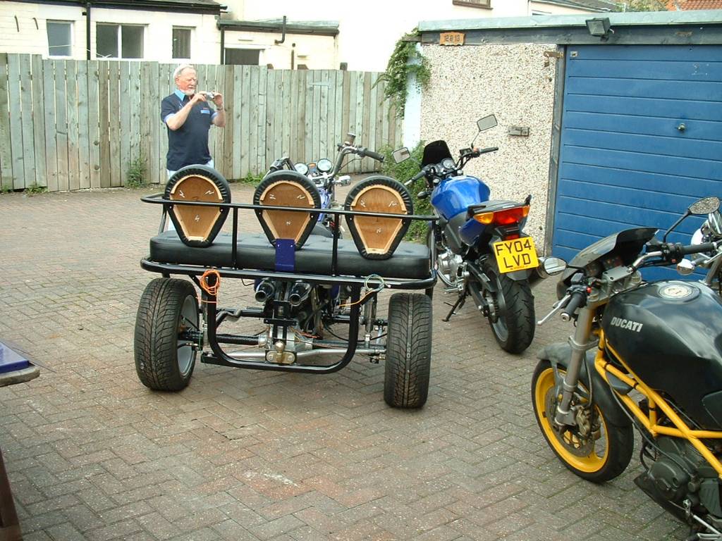 Trike1 (80).JPG