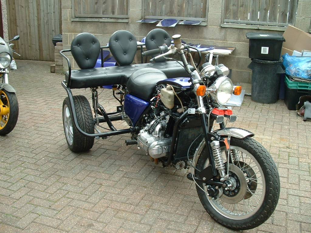 Trike1 (82).JPG