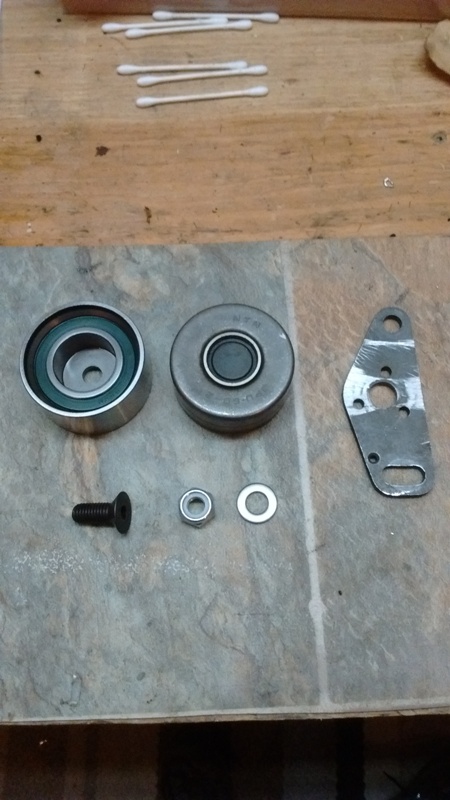 Old and new parts.jpg