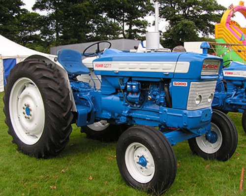 274960674_fordson5000.jpg