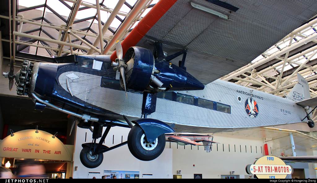 trimotor.jpg