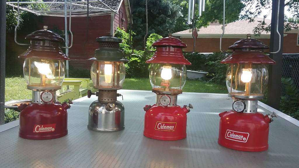 lanterns.jpg