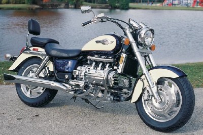 1998-honda-valkyrie-1.jpg