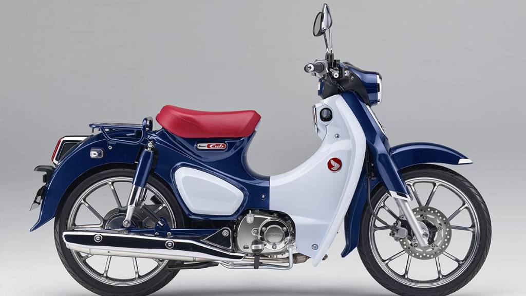 honda-super-cub.jpg