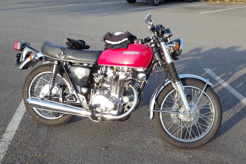 Jim's CB450.jpg