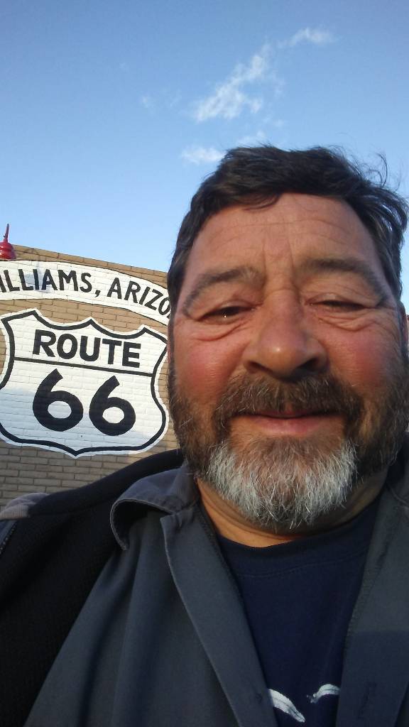 selfie route 66b.jpg