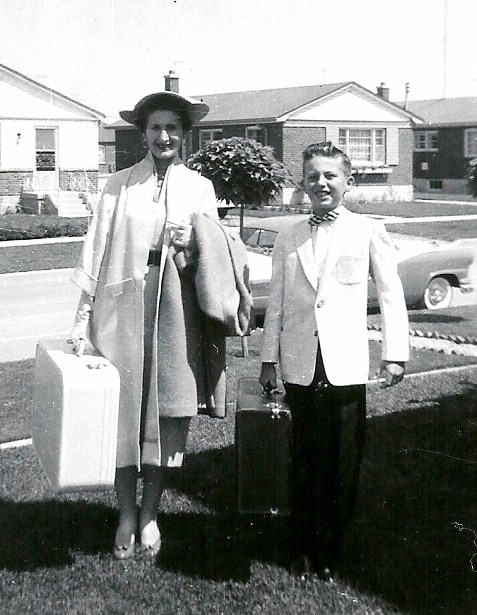 Flying to England in 1957.jpg