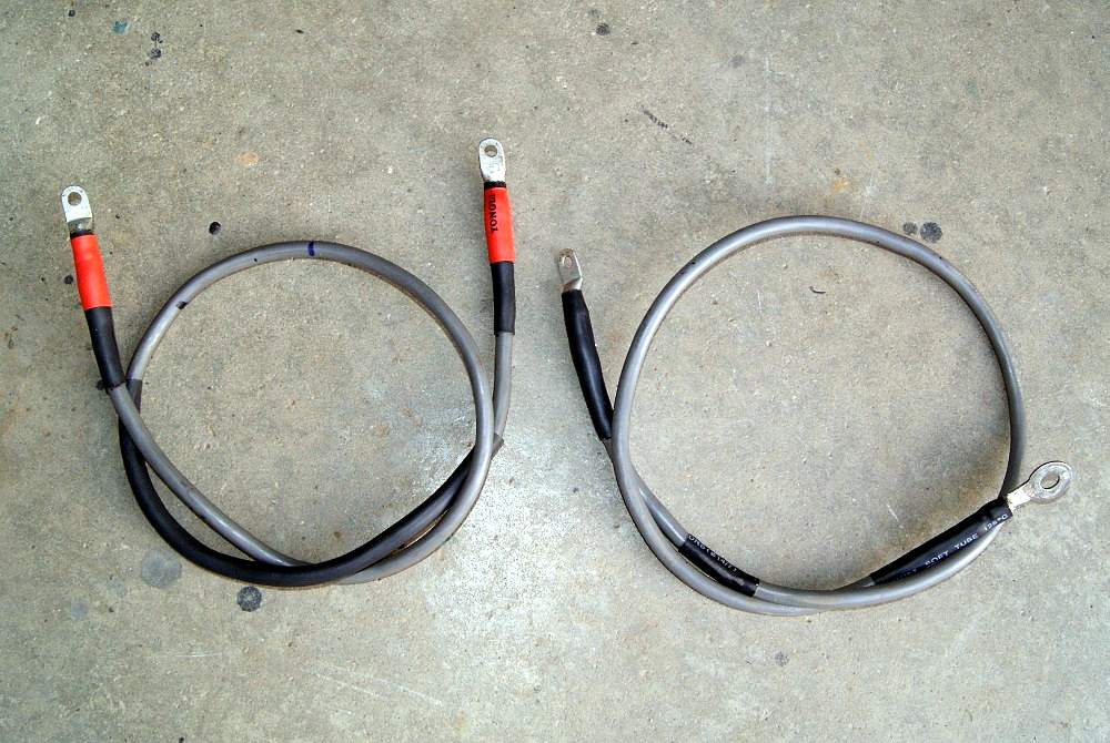 New battery cables.jpg